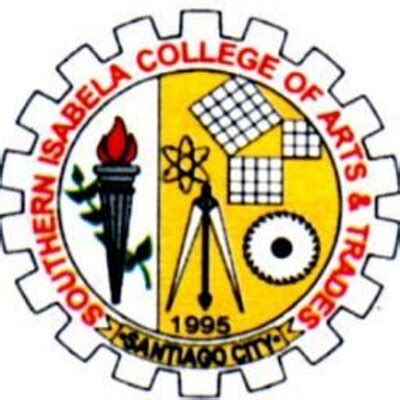 sicat santiago|TESDA.